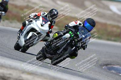 media/May-25-2025-Lets Ride (Sun) [[0ff033e448]]/C Group/1240pm (Riverside)/